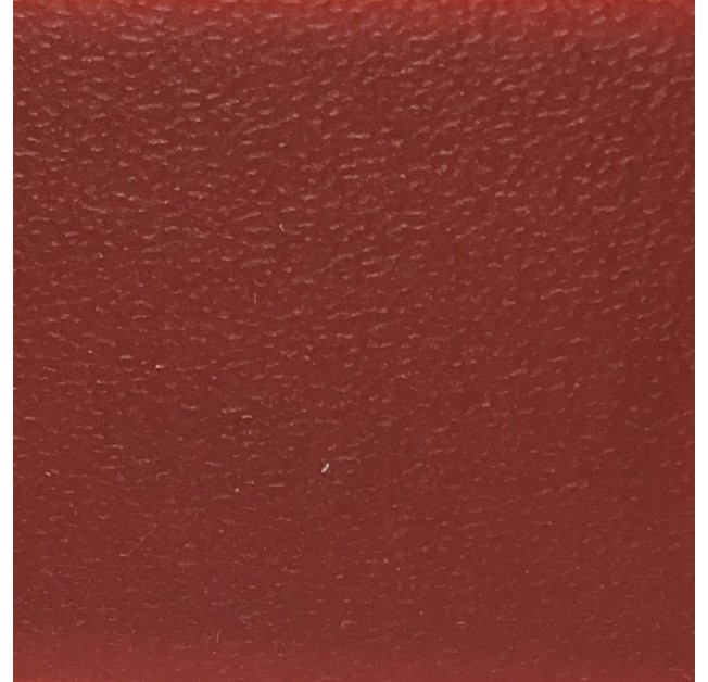 Крайка Polkemic ABC 42*2 N81B Бордовий