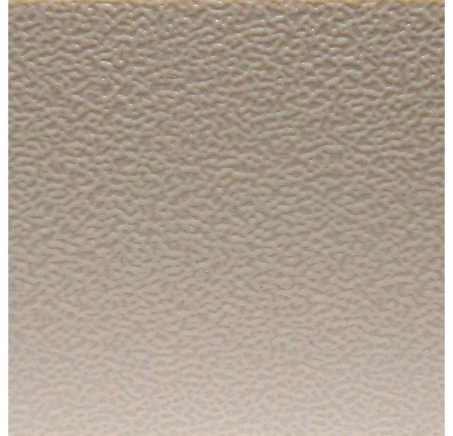 Кромка Polkemic ABC 42*2 N80B Капучино