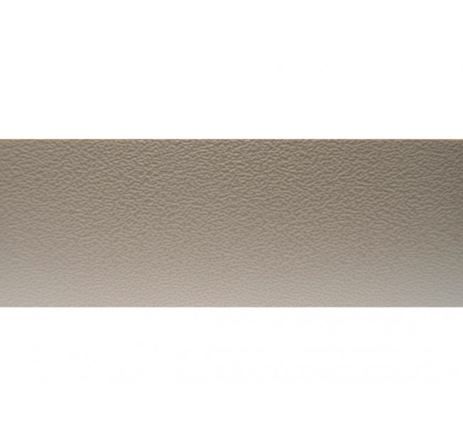 Кромка Polkemic ABC 42*2 N80B Капучино