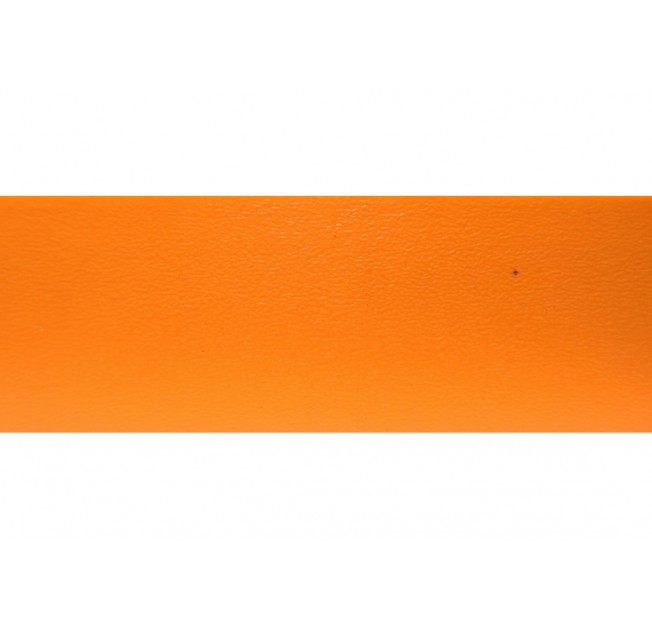 Крайка Polkemic 22*1 72B Помаранчевий