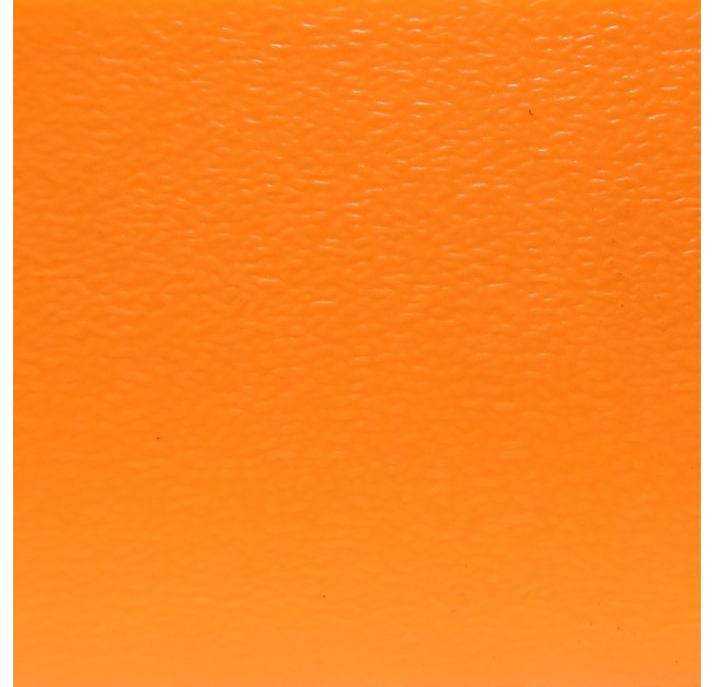 Крайка Polkemic 22*1 72B Помаранчевий