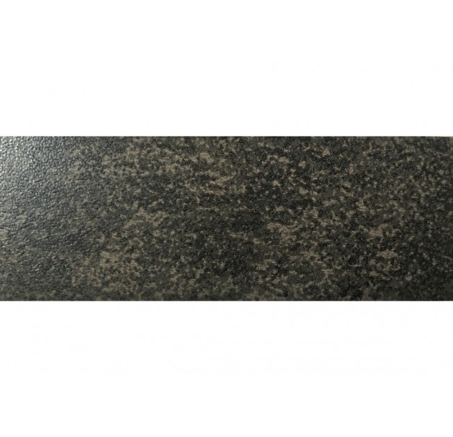 Крайка Polkemic 22*2 40/27 Мідні сутінки