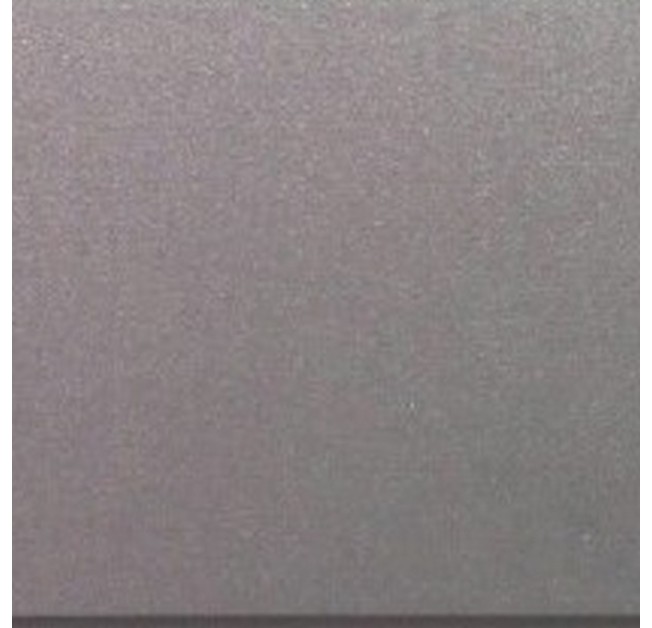 Крайка ПВХ 21*1.8 D881 PE Металік (гладкий)