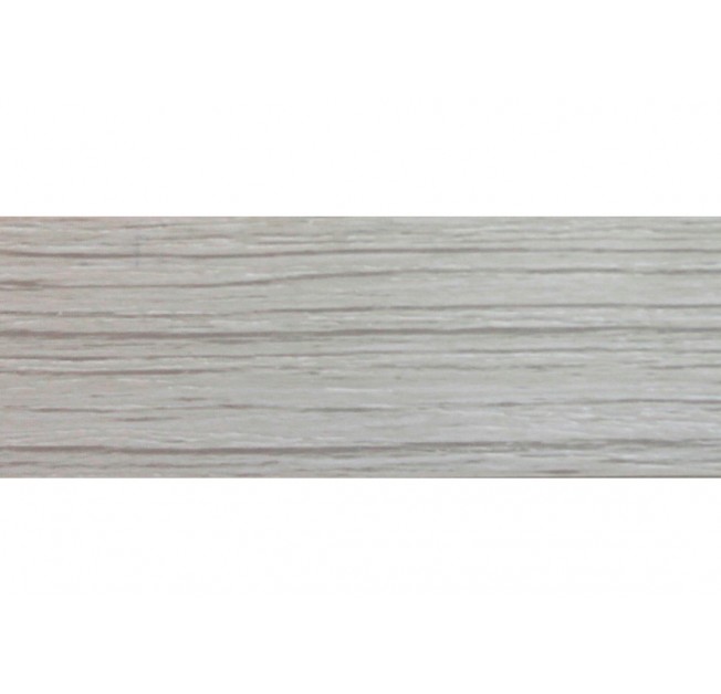 Кромка ПВХ 21*1.8 8137 MT Ильм вермут