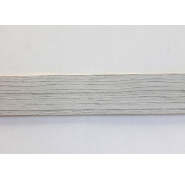 Кромка ПВХ 21*1.8 8137 MT Ильм вермут