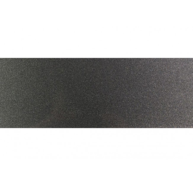 Крайка 23*1.3 Rehau 2229W GLOSS Сріблястий антрацит