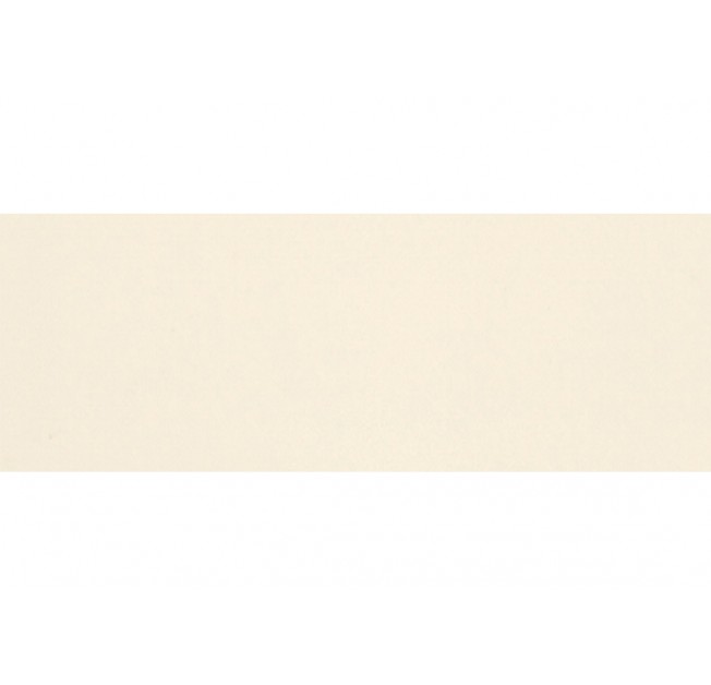Крайка 45*1.3 Rehau 78153/72885 (Egger U108 ST30) Ваніль
