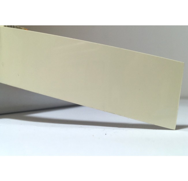 Крайка 45*1.3 Rehau 78153/72885 (Egger U108 ST30) Ваніль
