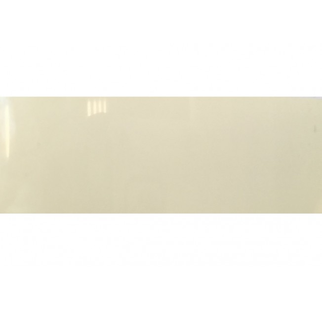 Крайка 45*1.3 Rehau 78153/72885 (Egger U108 ST30) Ваніль