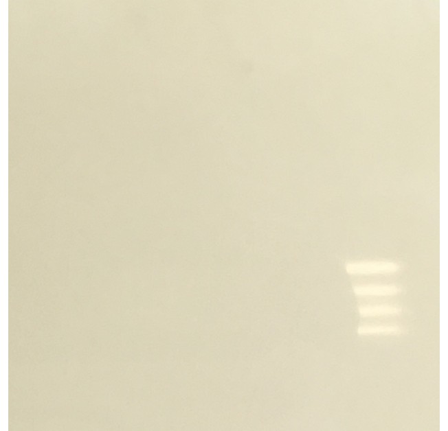 Крайка 45*1.3 Rehau 78153/72885 (Egger U108 ST30) Ваніль