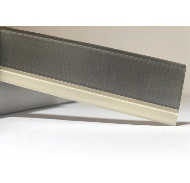 Крайка 23*1.3 Rehau 1636E (3D) Бежевий