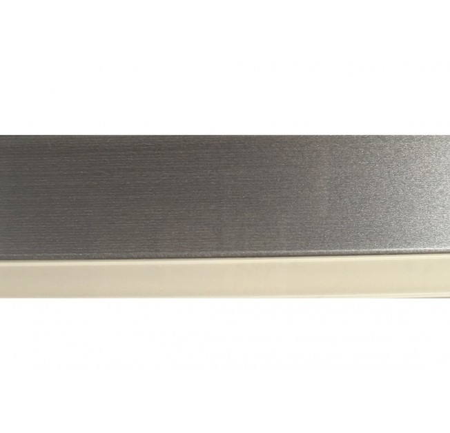 Крайка 23*1.3 Rehau 1636E (3D) Бежевий