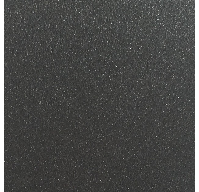 Крайка 23*1.3 Rehau 2229W GLOSS Сріблястий антрацит