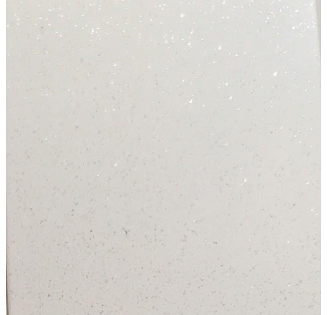 Крайка 23*1.3 Rehau 2849W Білий металік