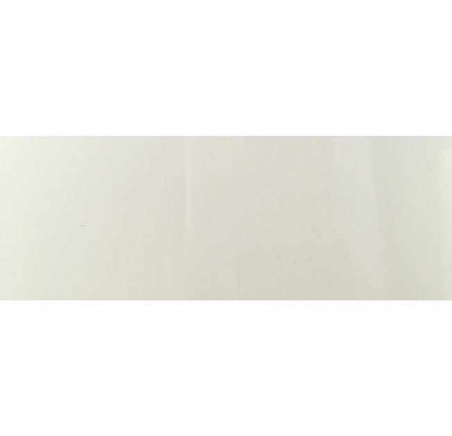 Крайка 23*1.3 Rehau 76557 GLOSS Біла