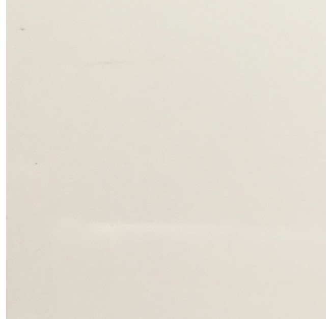 Крайка 23*1.3 Rehau 76557 GLOSS Біла
