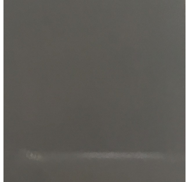 Крайка 23*1.0 Rehau 78906 GLOSS Сірий
