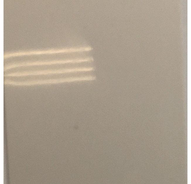 Кромка 23*1.3 Rehau 140260 GLOSS Кашемир