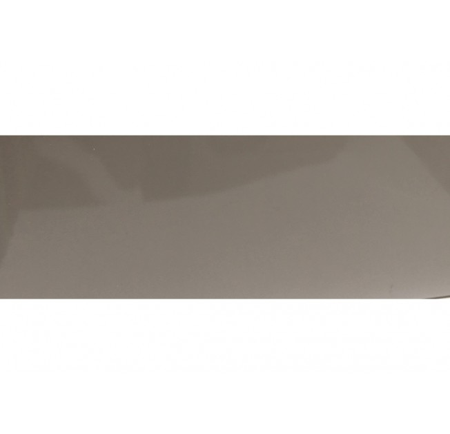 Кромка 23*1.3 Rehau 140260 GLOSS Кашемир
