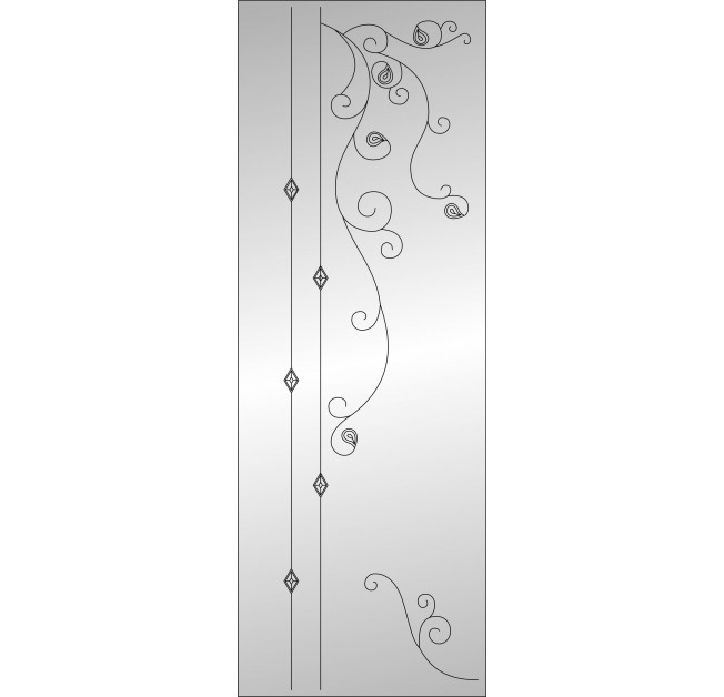 BS43_1