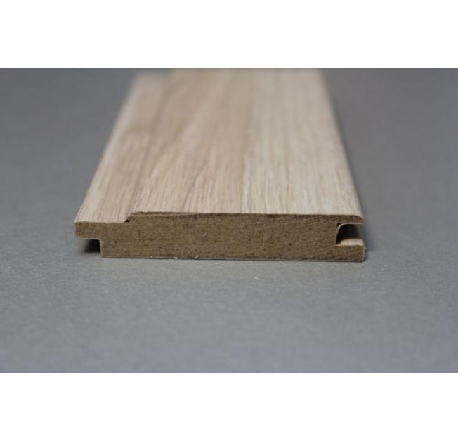 Супер-профіль 101 горіх лісовий