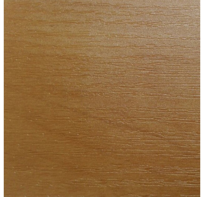 Супер-профіль 101 вільха