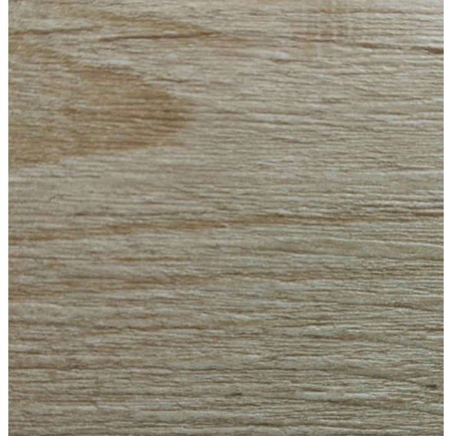 Супер-профіль 1800 Монблан Рустикаль