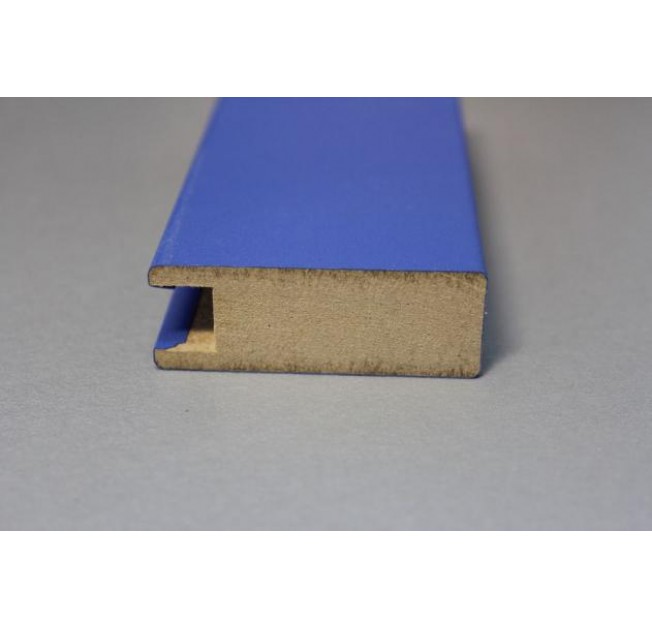 Супер-профіль 1800 Монблан Рустикаль