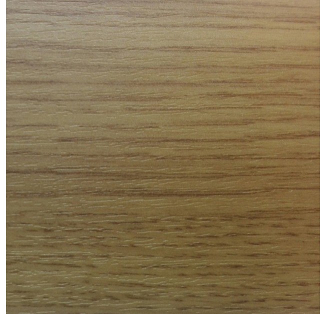 Супер-профіль 1807 дуб