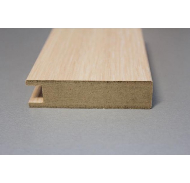 Супер-профіль 1807 дуб