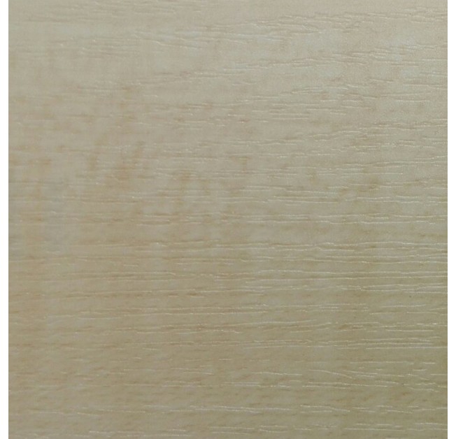 Супер-профіль 1808 клен