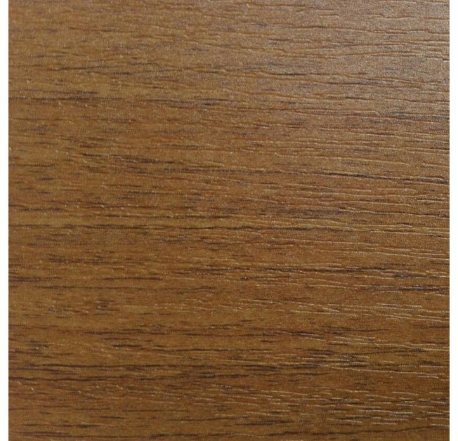 Супер-профіль 2207 горіх лісовий