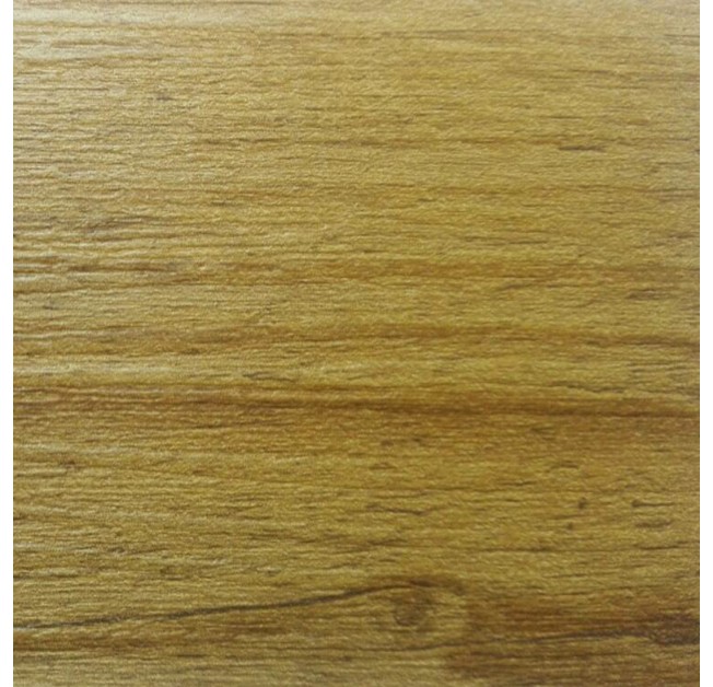 Супер-профіль панель МДФ Монблан Натур