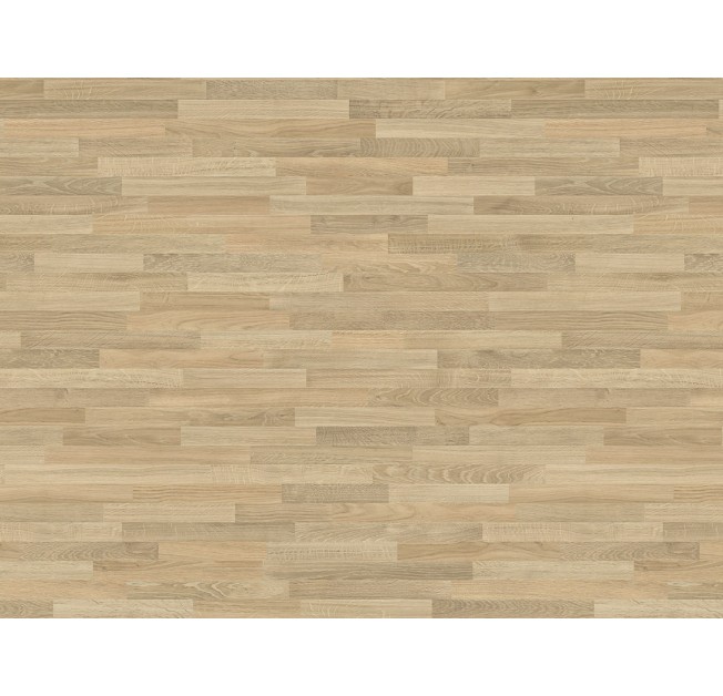 Стільниця EGGER H193 ST12 R3 Дуб набірний 4100*600*38