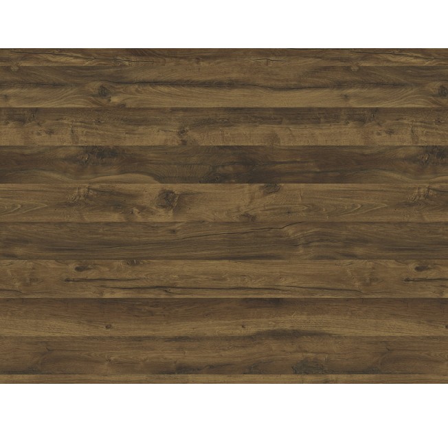 Стільниця EGGER H2033 ST10 R3 Дуб Хантон темний 4100*600*38