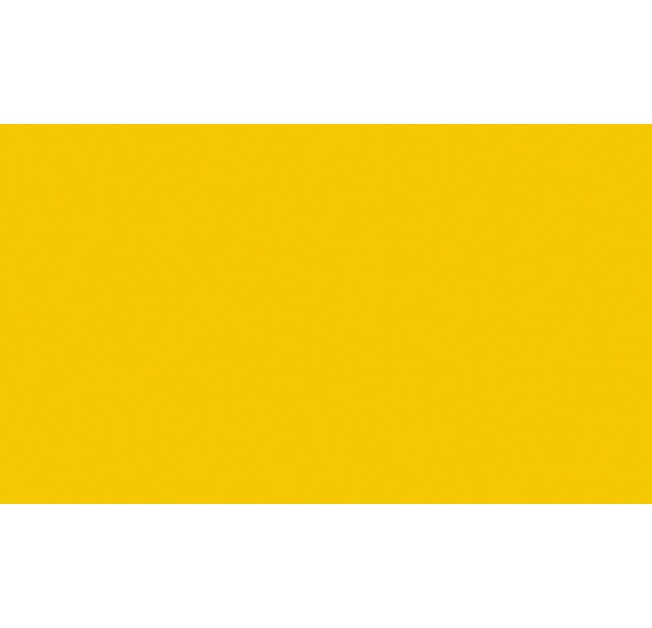 Крайка EGGER АБС 23*0.8 ST9 U114 Діамантовий жовтий
