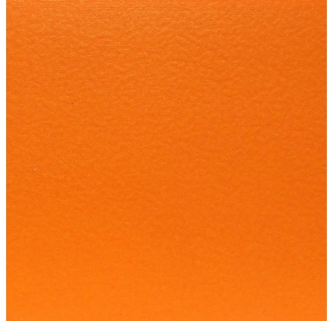Крайка EGGER АБС 42*2 U332 ST9 Помаранчевий