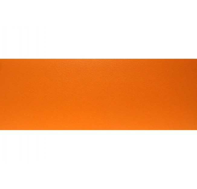 Крайка EGGER АБС 42*2 U332 ST9 Помаранчевий