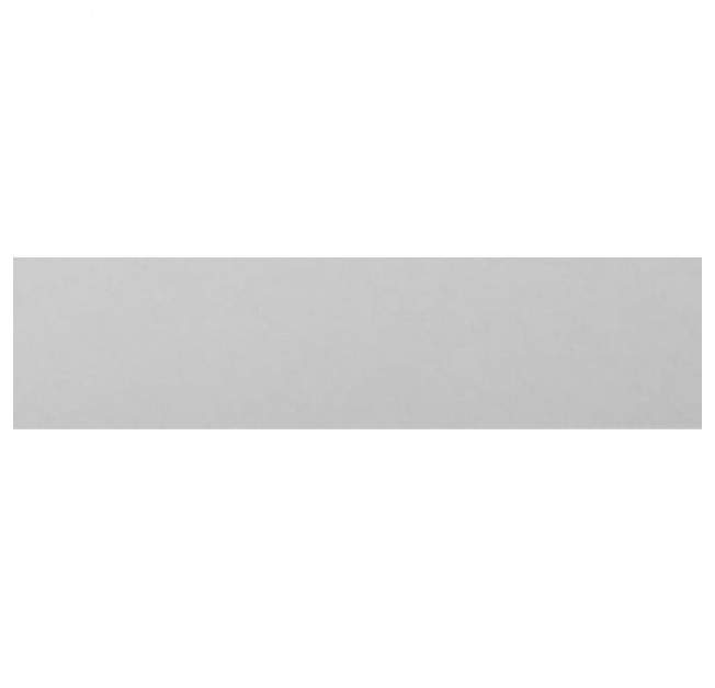 Кромка EGGER Белый Альпийский АБС 23*2 ST9 W1100
