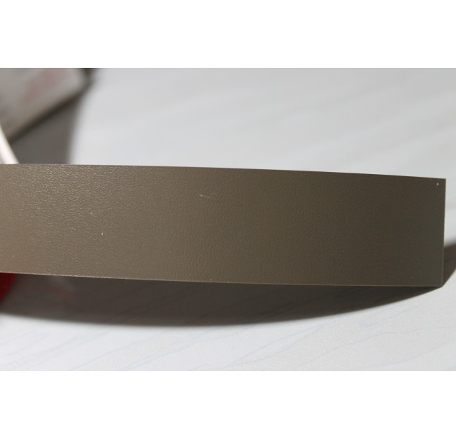 Кромка EGGER Лава серая АБС 23*2 ST9 U741
