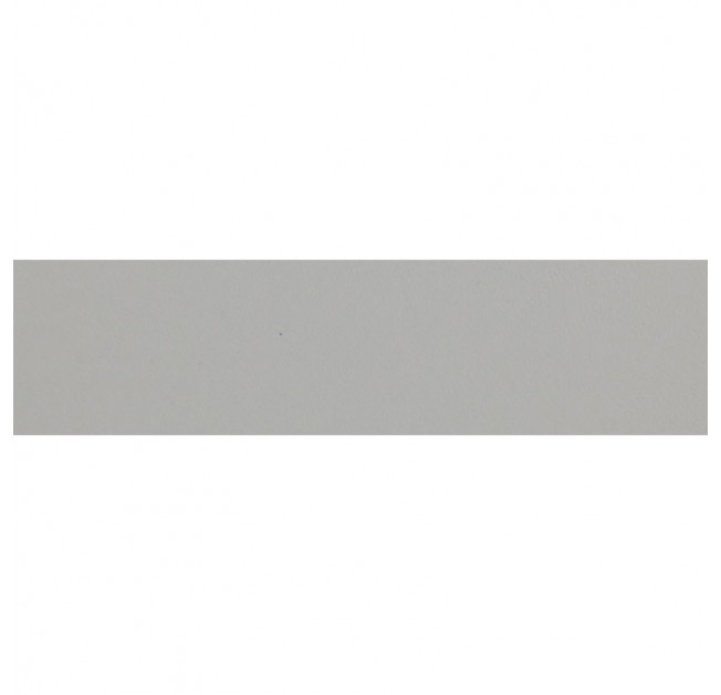 Кромка EGGER Ярко-серый АБС 23*2 ST9 U750