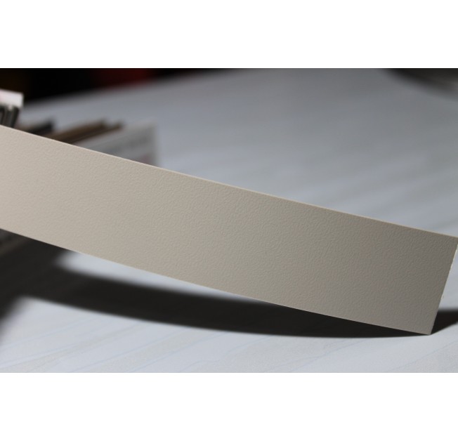 Кромка EGGER Ярко-серый АБС 23*2 ST9 U750