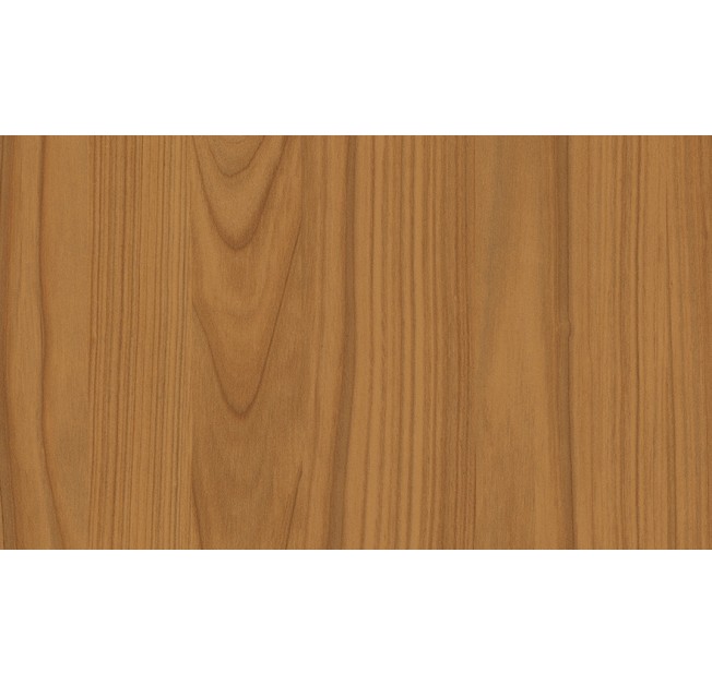 Кромка EGGER Вишня Локарно АБС 43*2 ST12 H1636