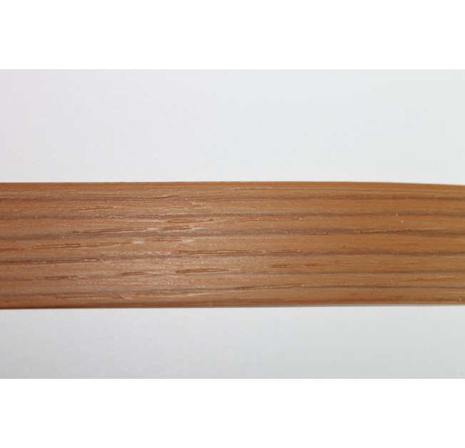 Кромка EGGER Вишня Локарно АБС 43*2 ST12 H1636