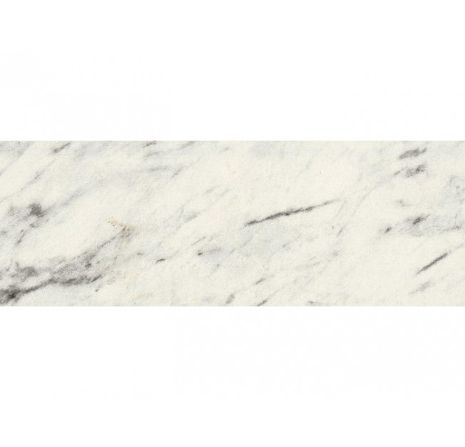 Кромка EGGER Мрамор Каррара белый АБС 23*2 ST9 F204