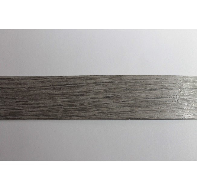 Крайка EGGER АБС 23*2 ST32 H1345 Дуб Шерман сірий