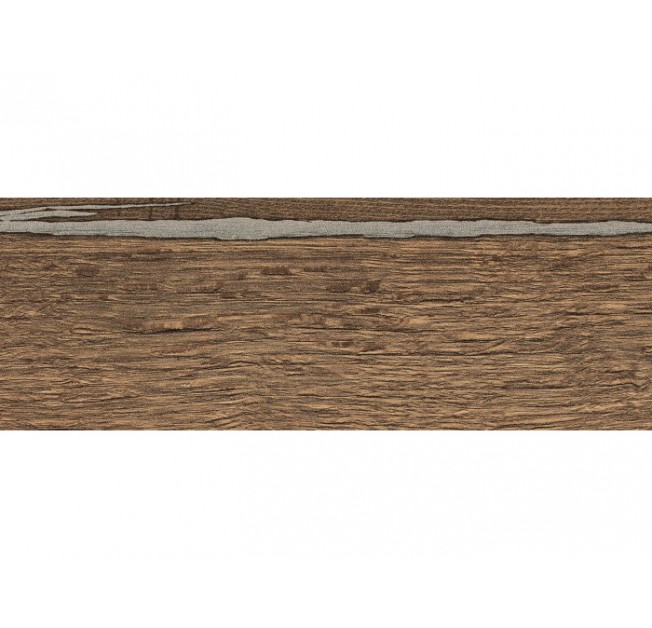 Крайка EGGER АБС 43*2 ST37 H3176 Дуб Галіфакс олово