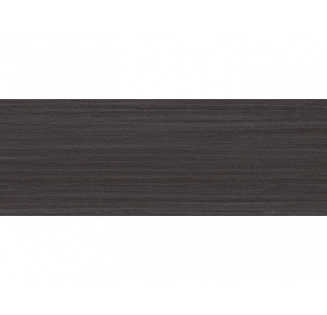 Крайка EGGER АБС 23*2 ST19 H3190 Металік Файнлайн антрацит