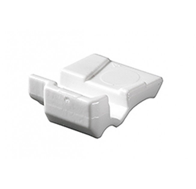 Обмежувач кута відкривання для Sensys 8645i 110* до 85*