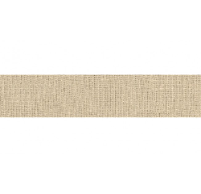 Кромка EGGER Текстиль бежевый АБС 43*2 F416 ST10